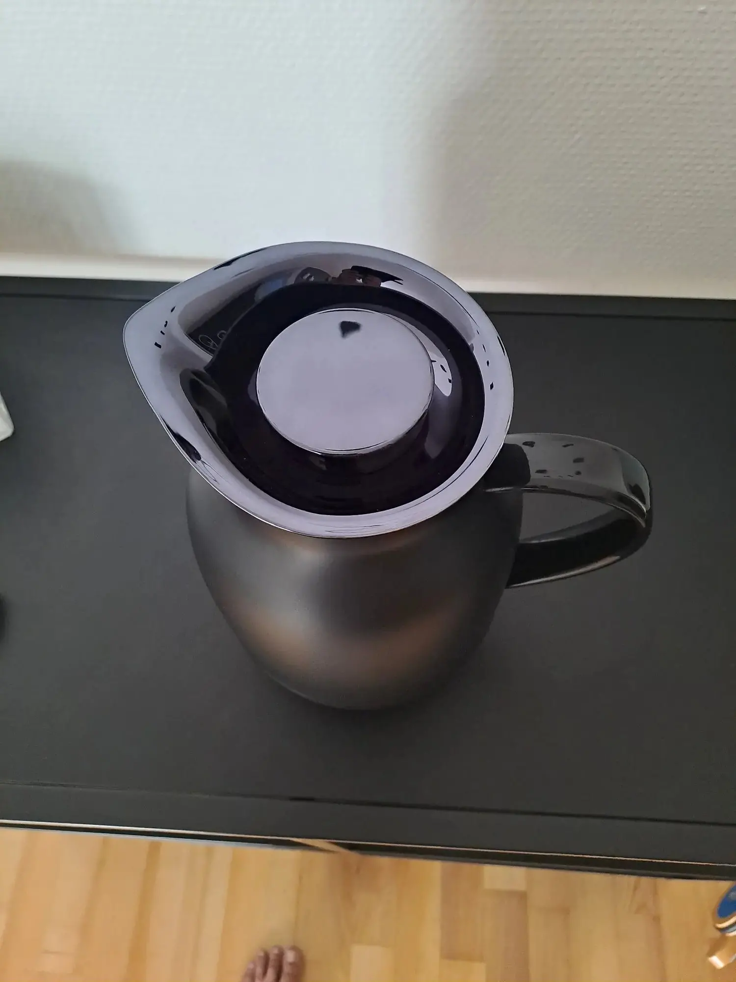 Stelton kande