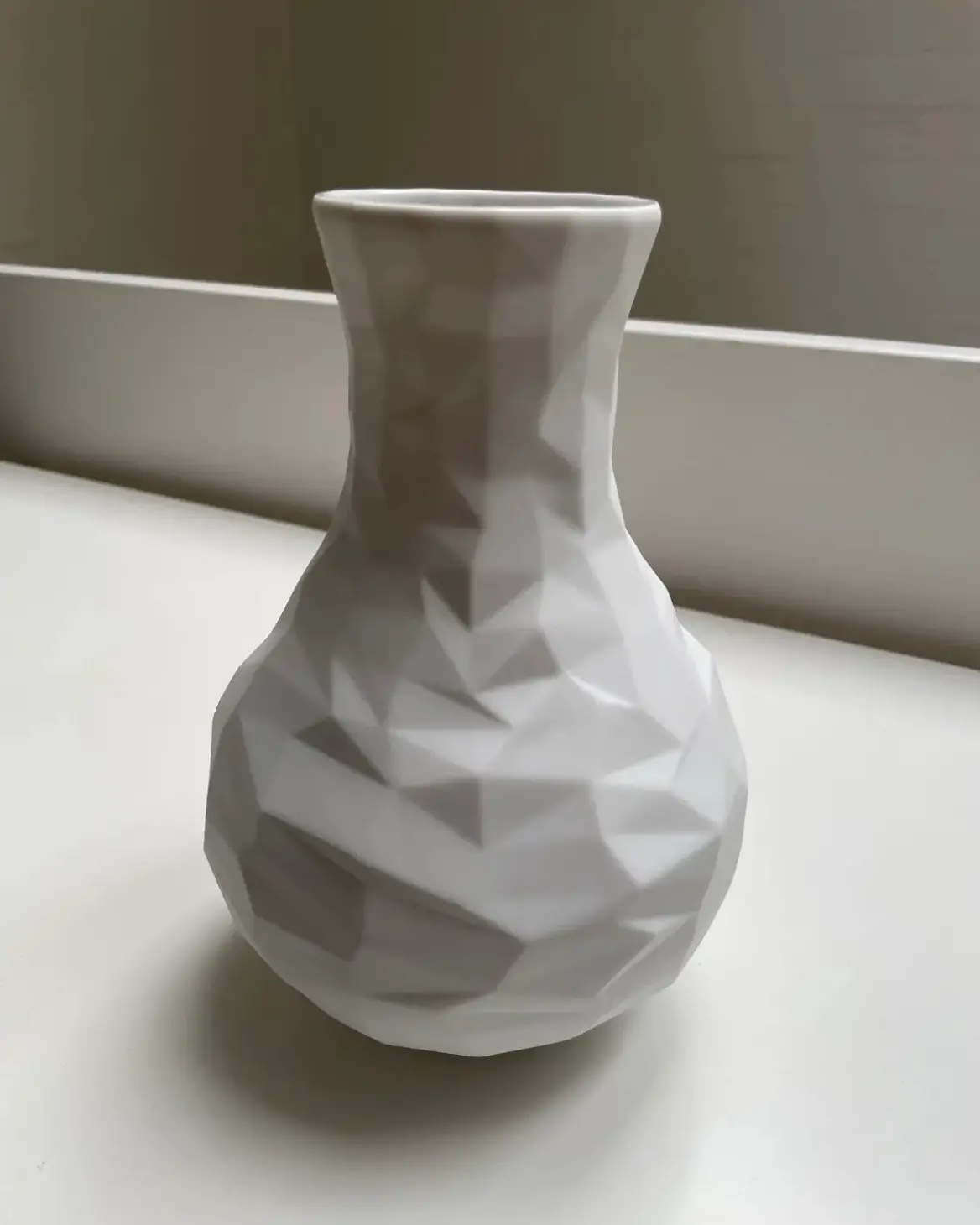 Design By Us vase
