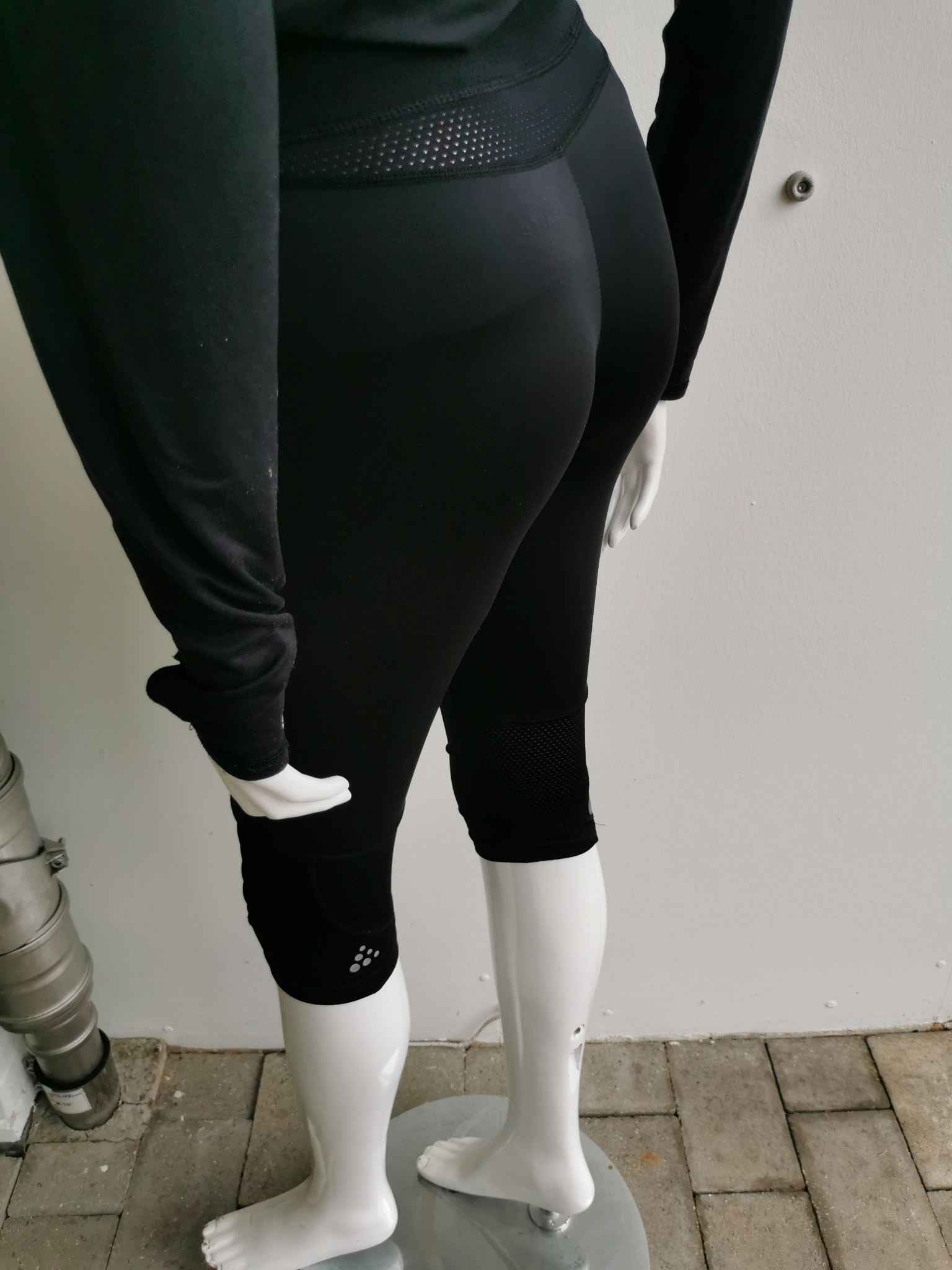 Craft bukser  tights