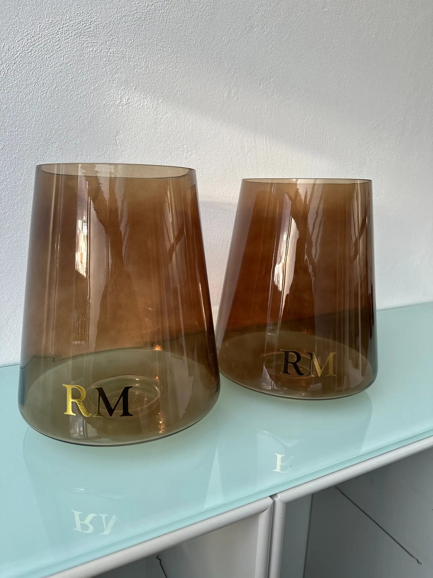 Riviera Maison vase