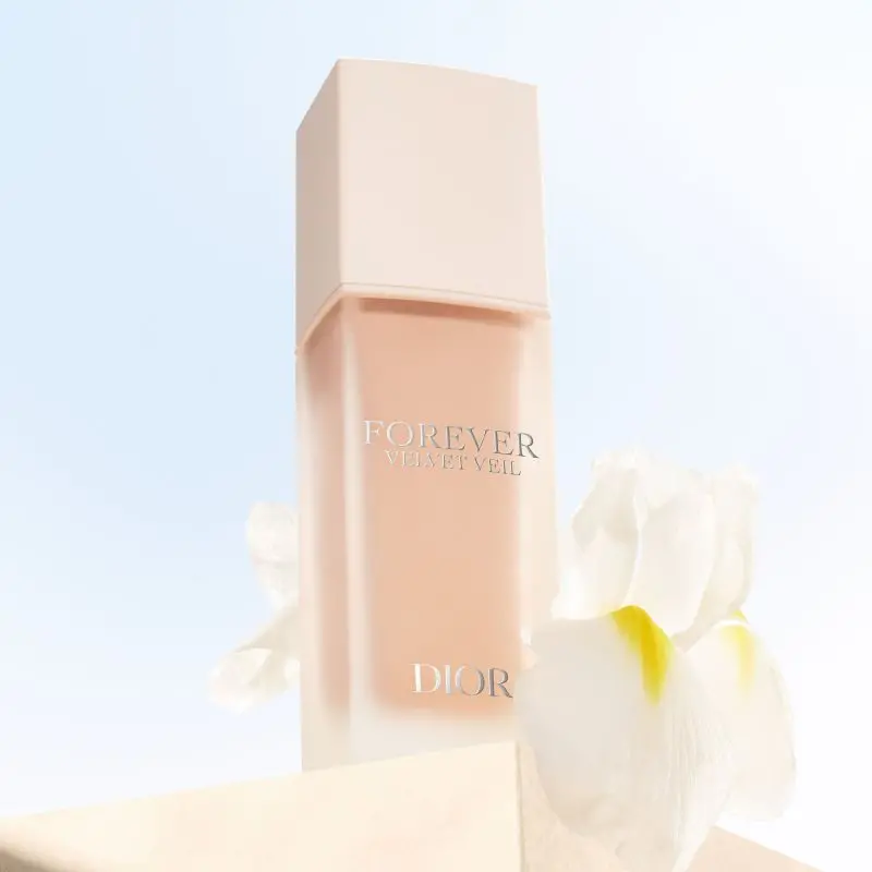 Dior beauty