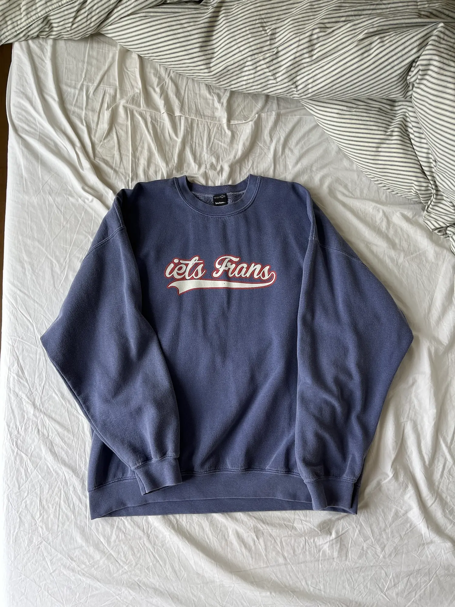 Urban Outfitters sweatshirt