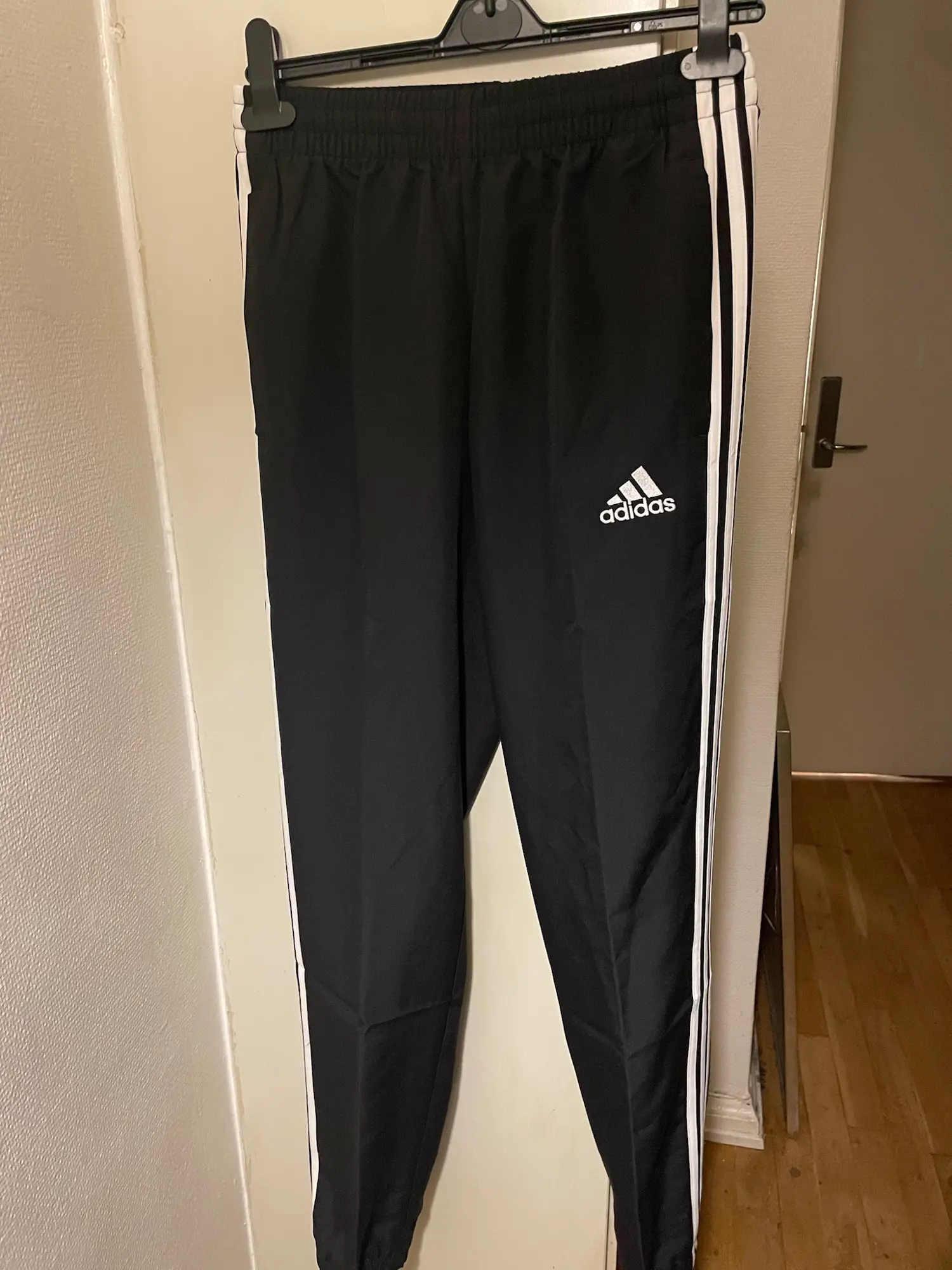 Adidas andet jakkesæt