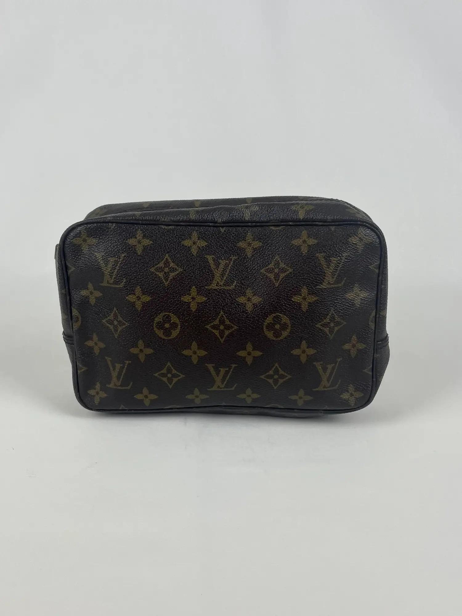 Louis Vuitton clutch