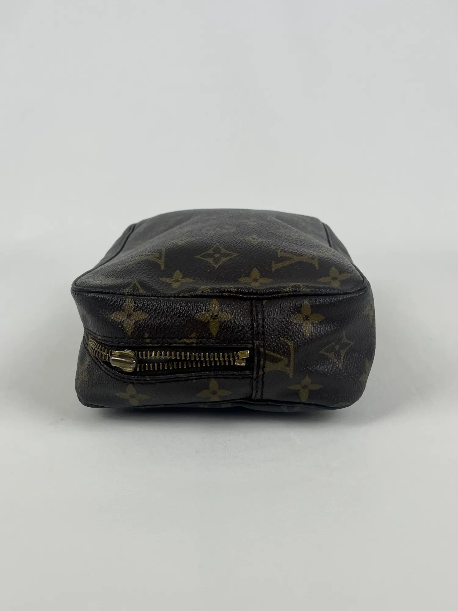 Louis Vuitton clutch