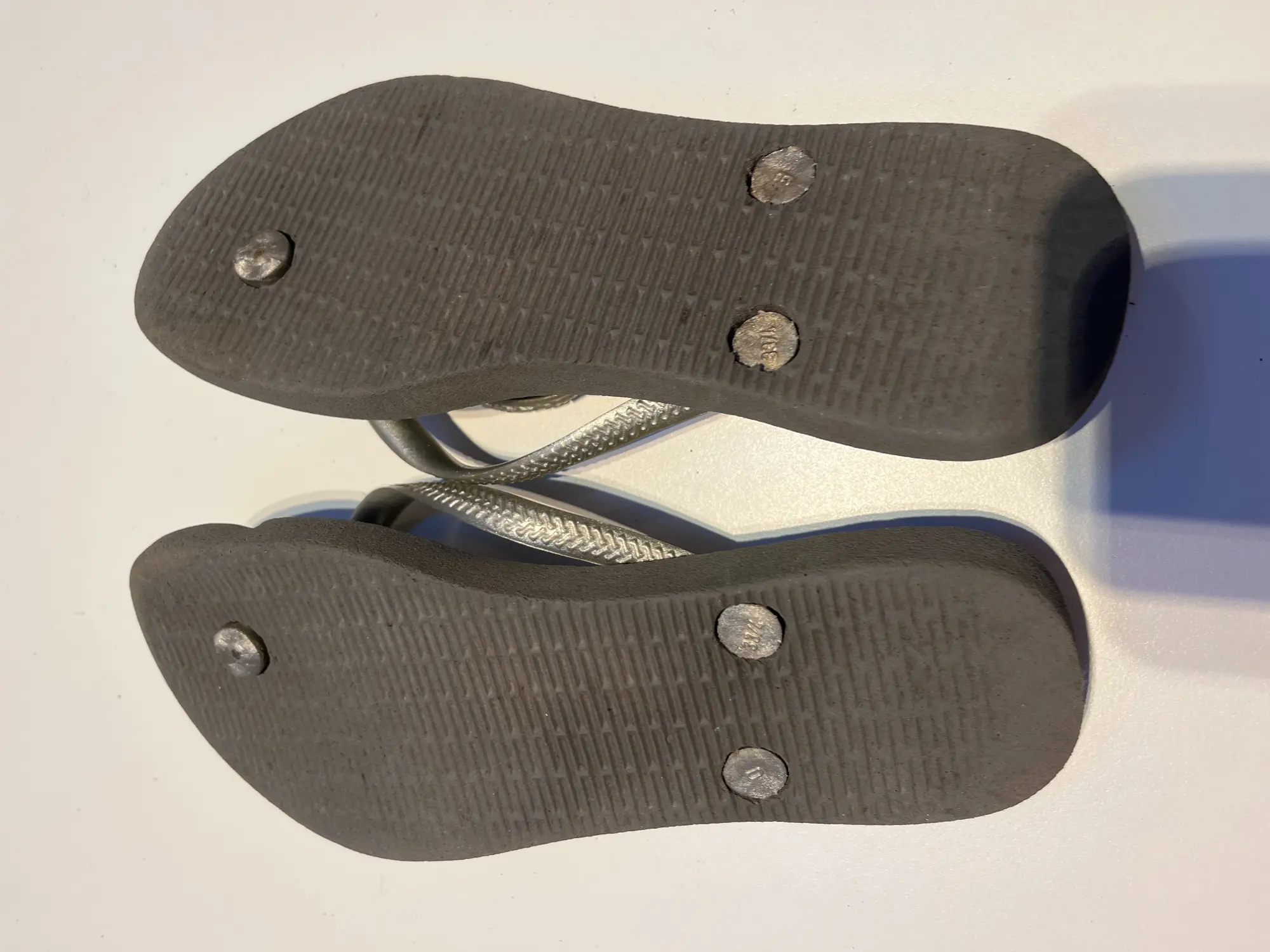 Havaianas sandaler