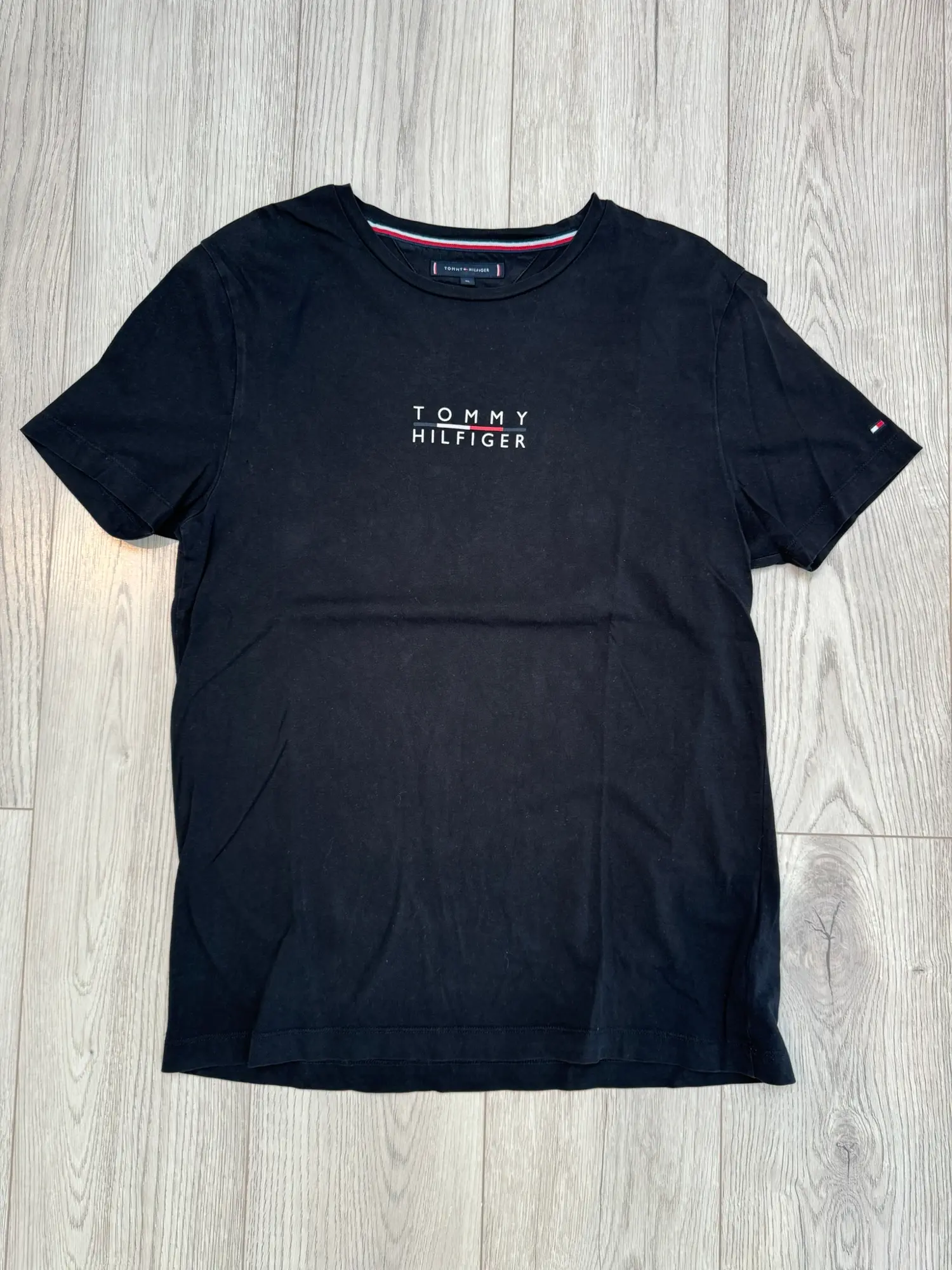 Tommy Hilfiger t-shirt