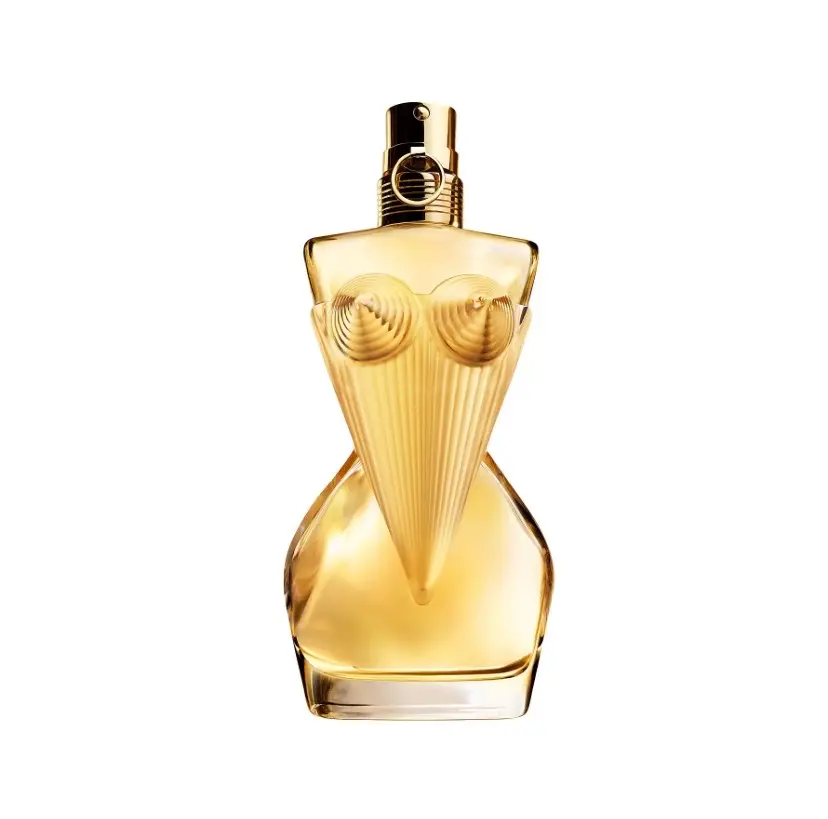 Jean Paul Gaultier parfume