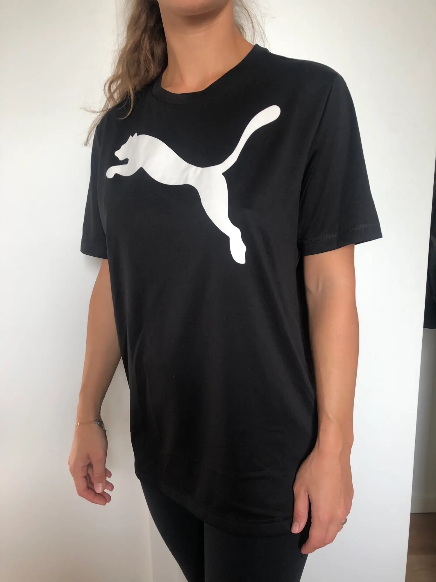 PUMA t-shirt