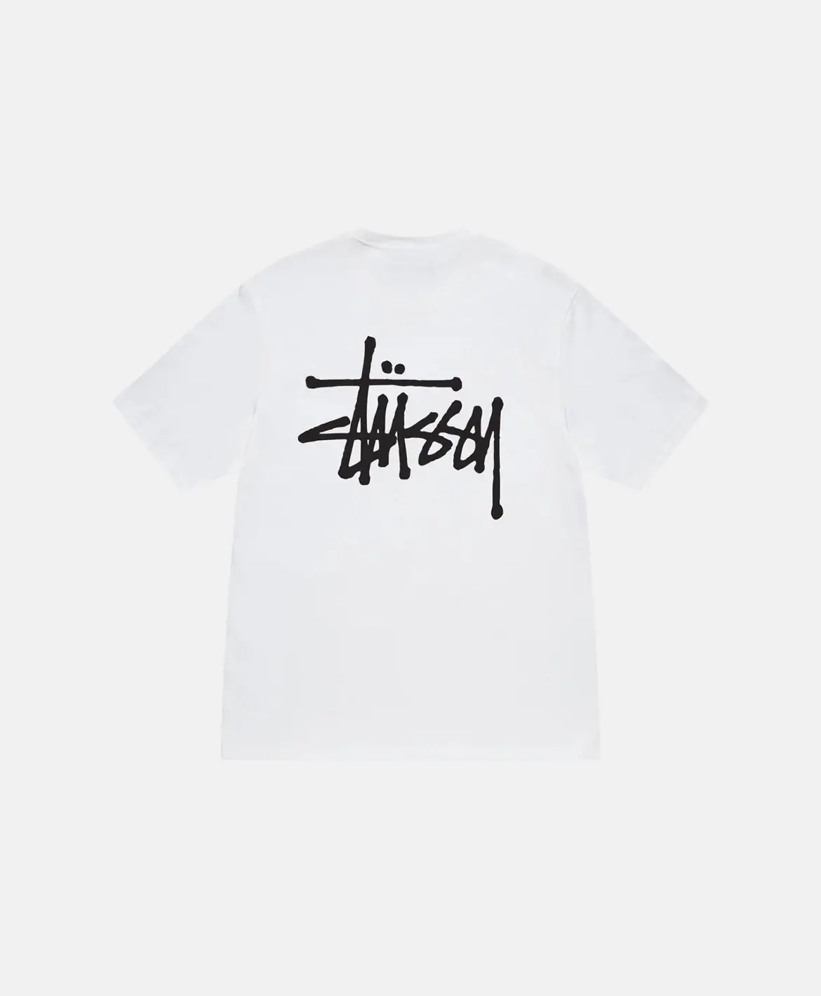 Stussy t-shirt