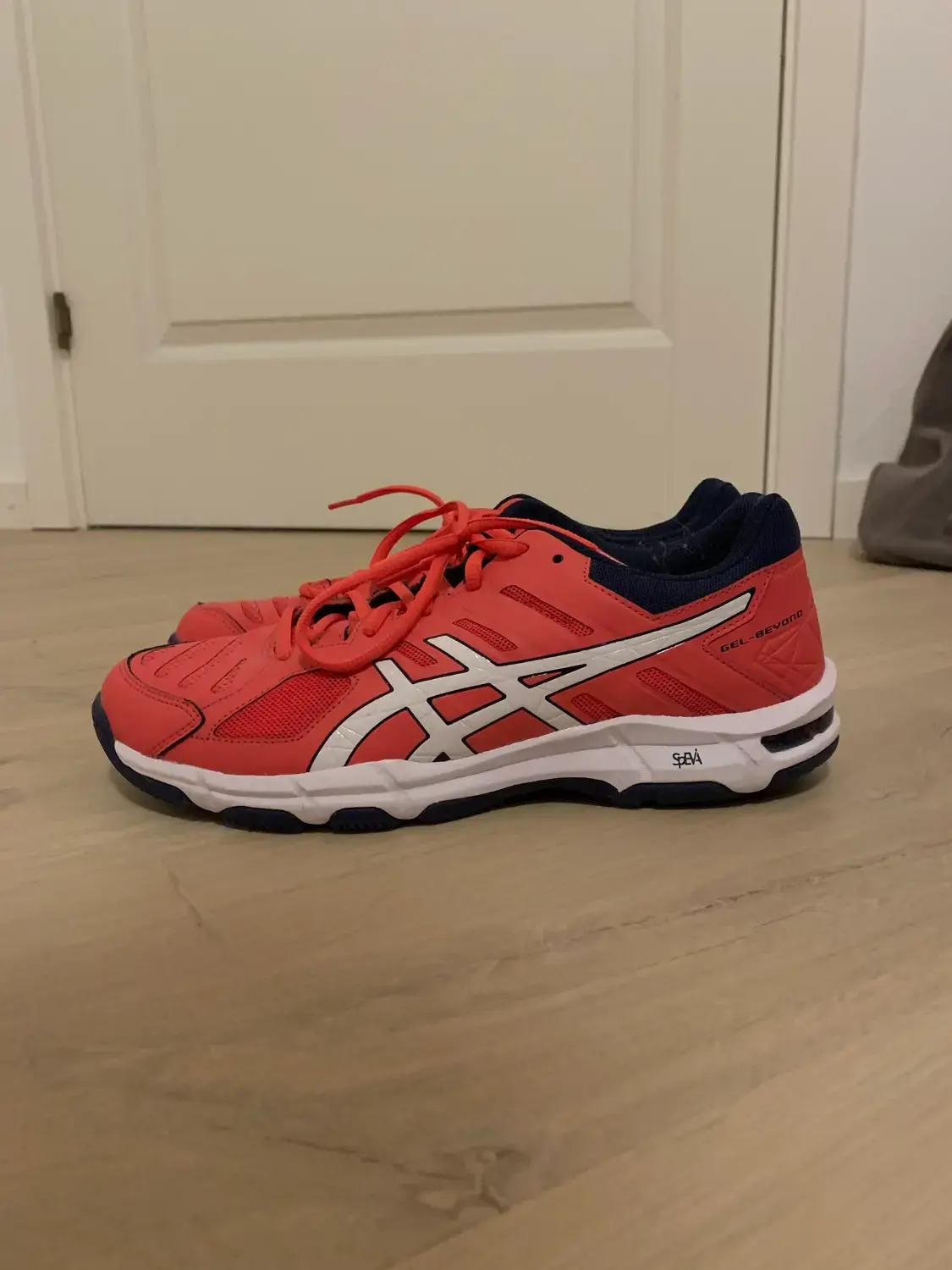 ASICS kvinder