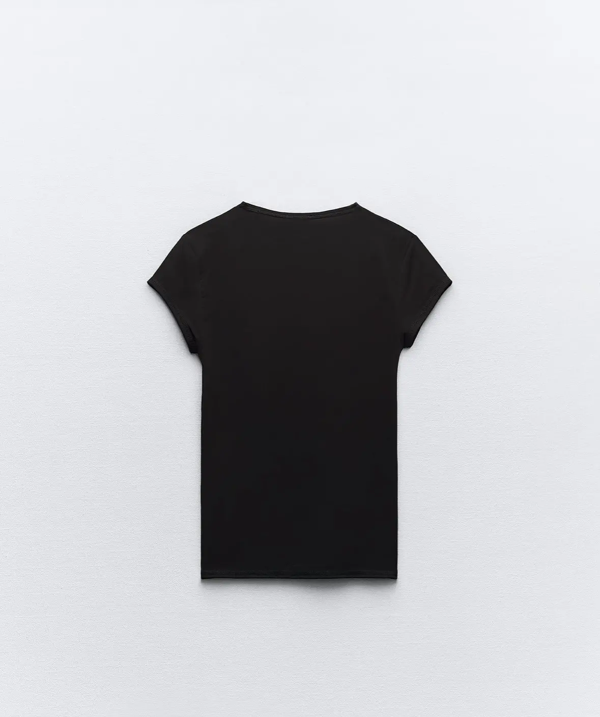 Zara t-shirt