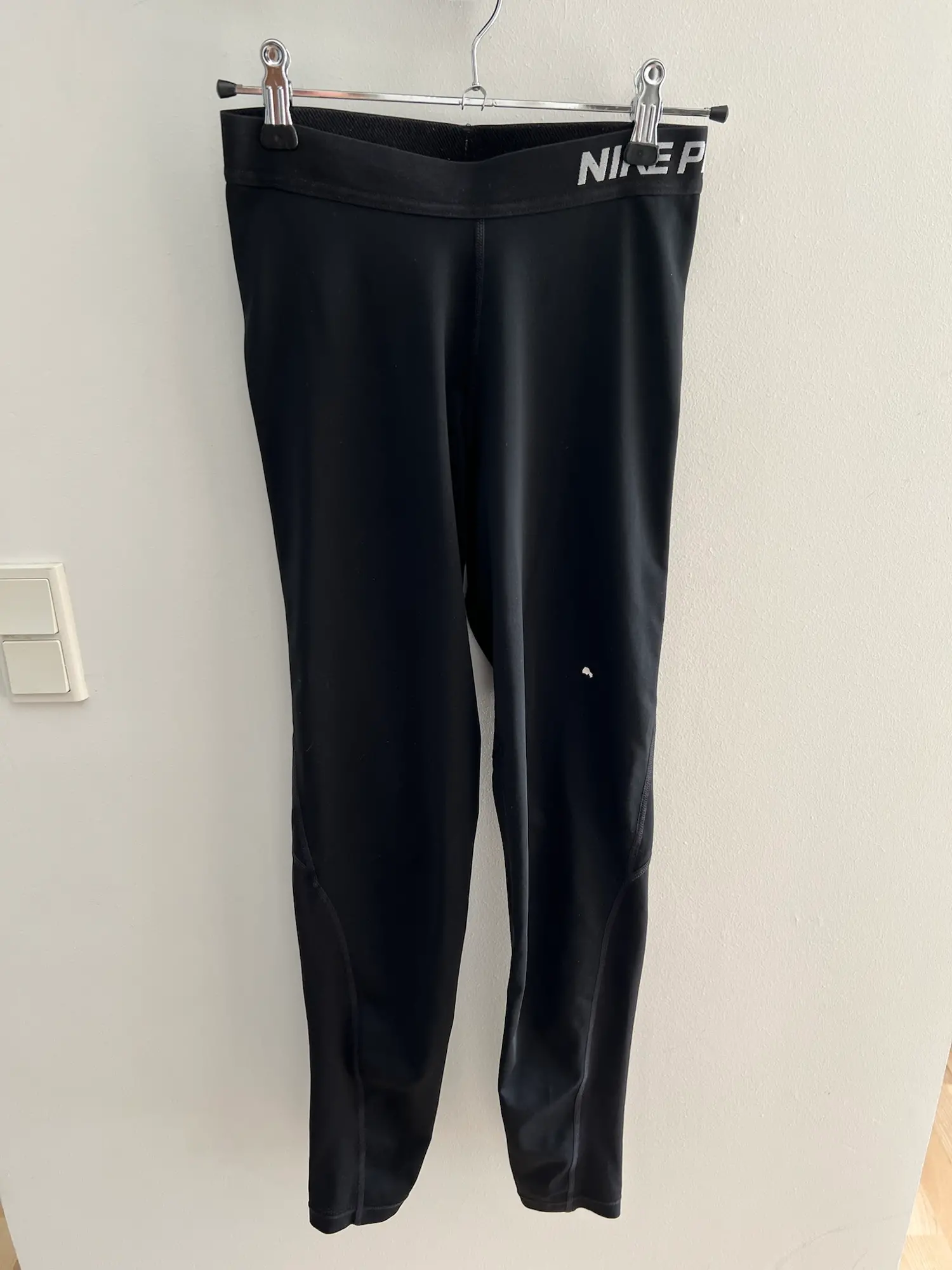 Nike bukser  tights