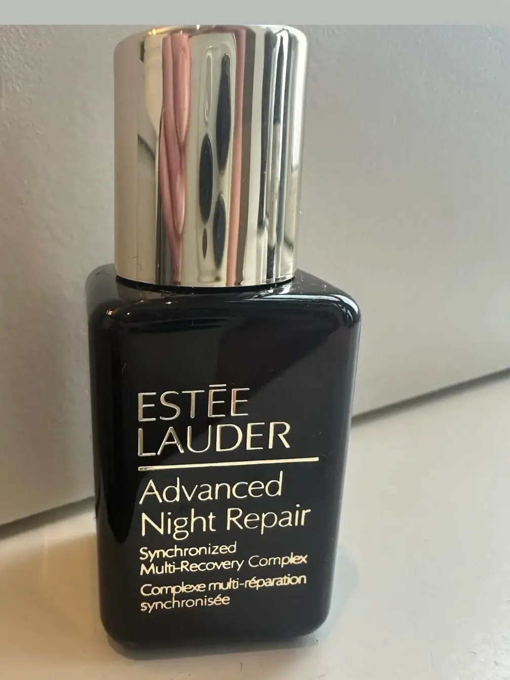 Estée Lauder serum