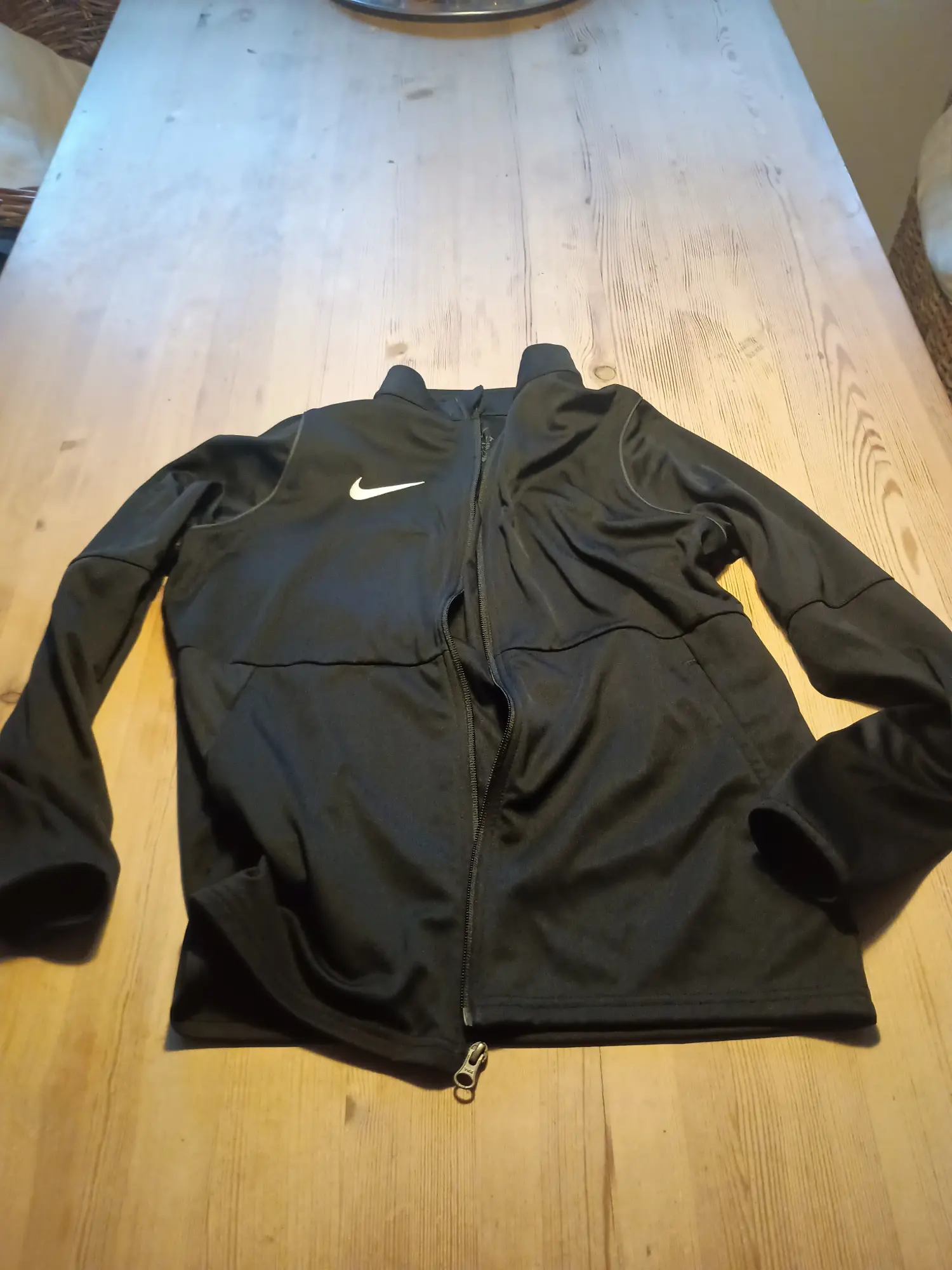 Nike Sportswear sportsjakke