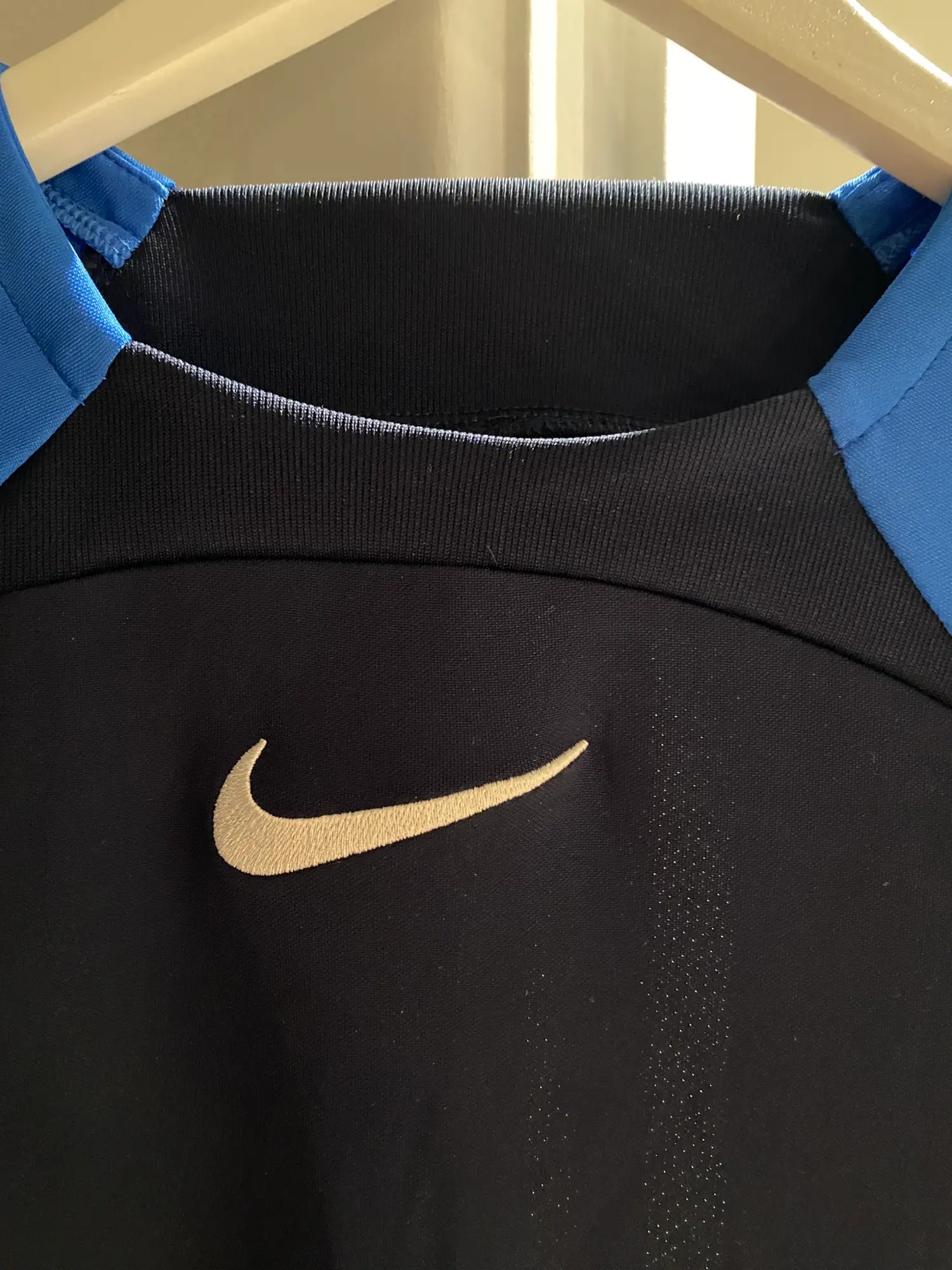 Nike Sportswear t-shirt