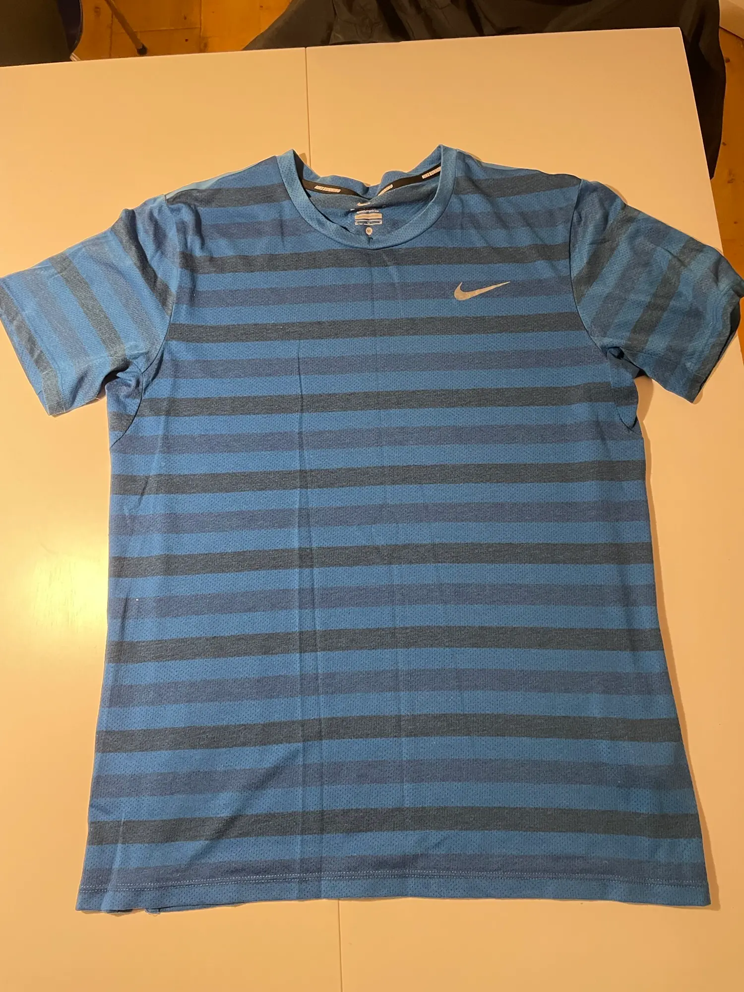 Nike Sportswear t-shirt