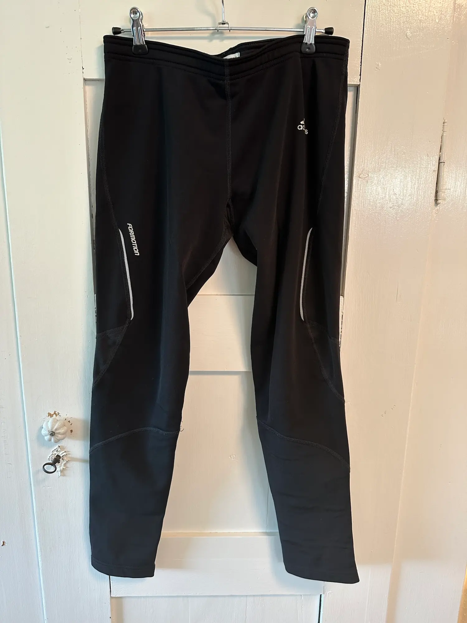 Adidas bukser  tights