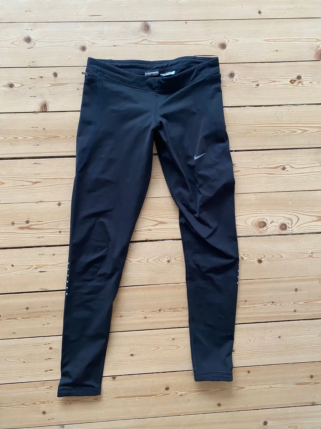 Nike bukser  tights