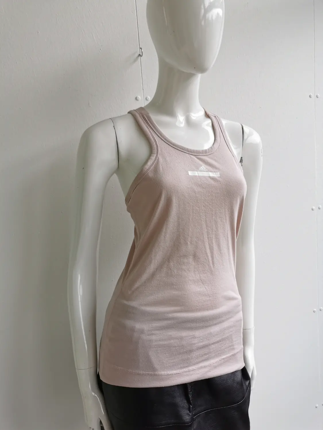 Adidas Stella Mccartney top