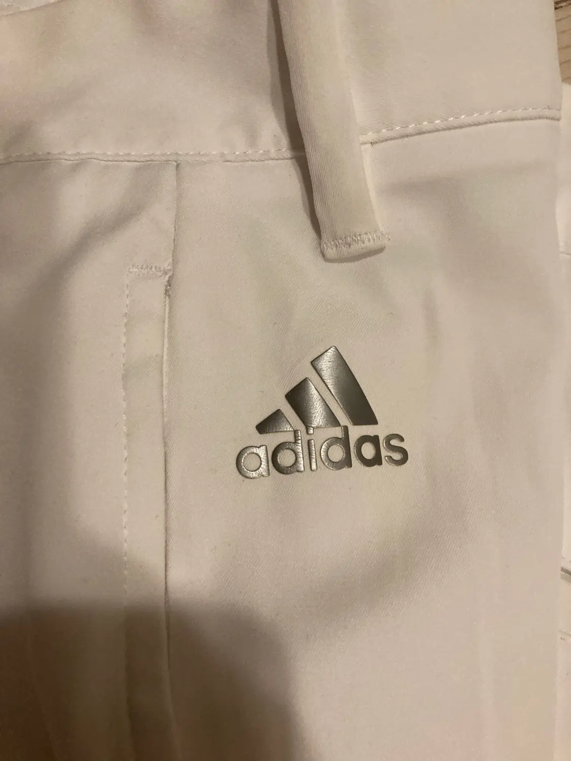 Adidas andet sportstøj