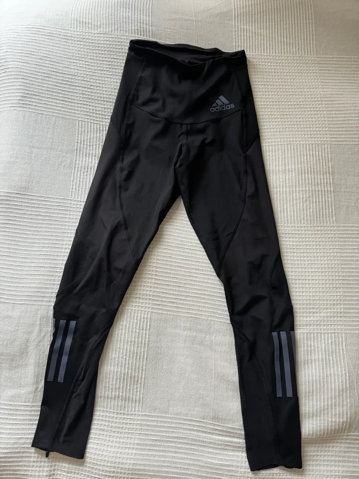 Adidas bukser  tights