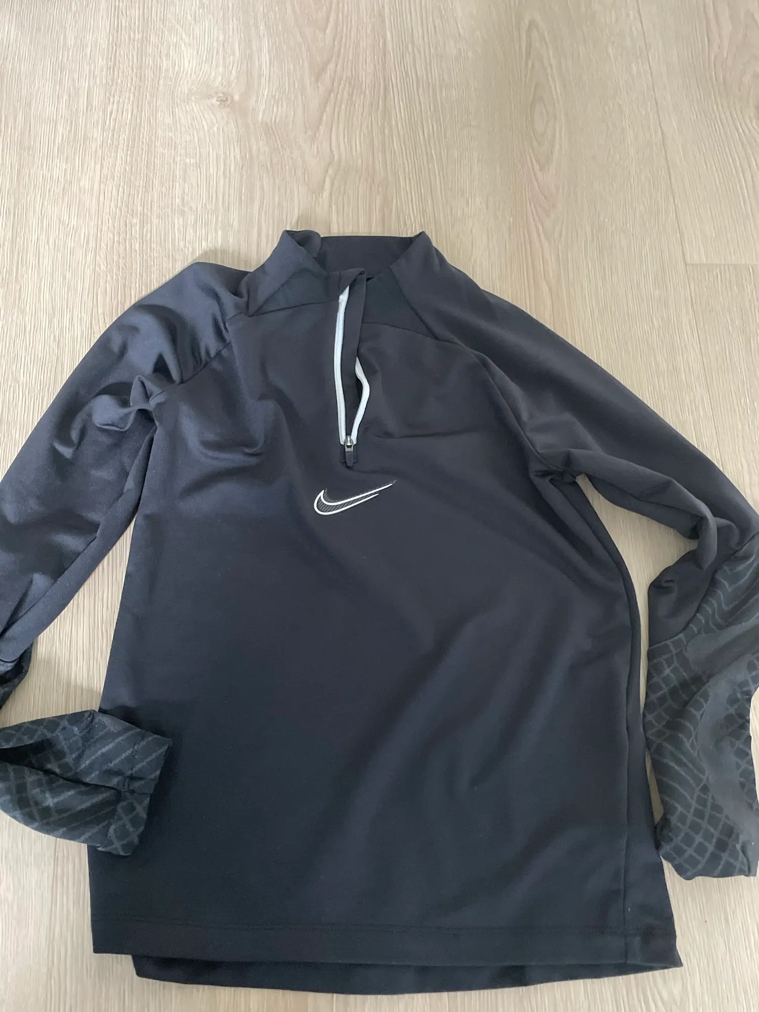 Nike sportstøj