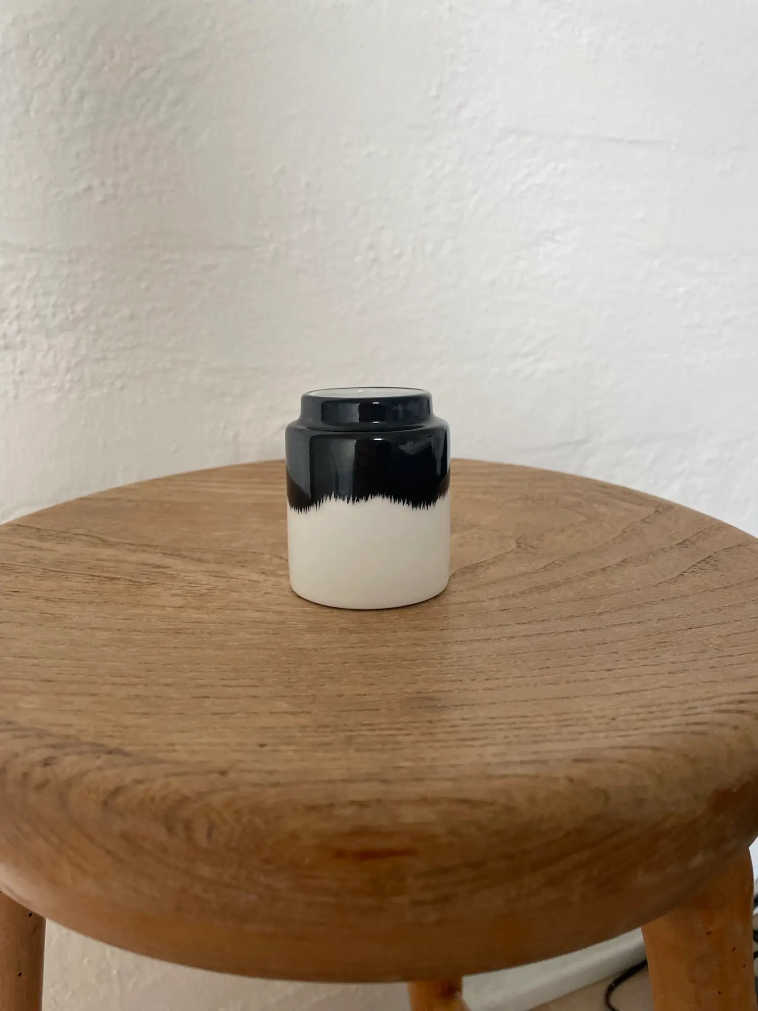 Normann Copenhagen vase