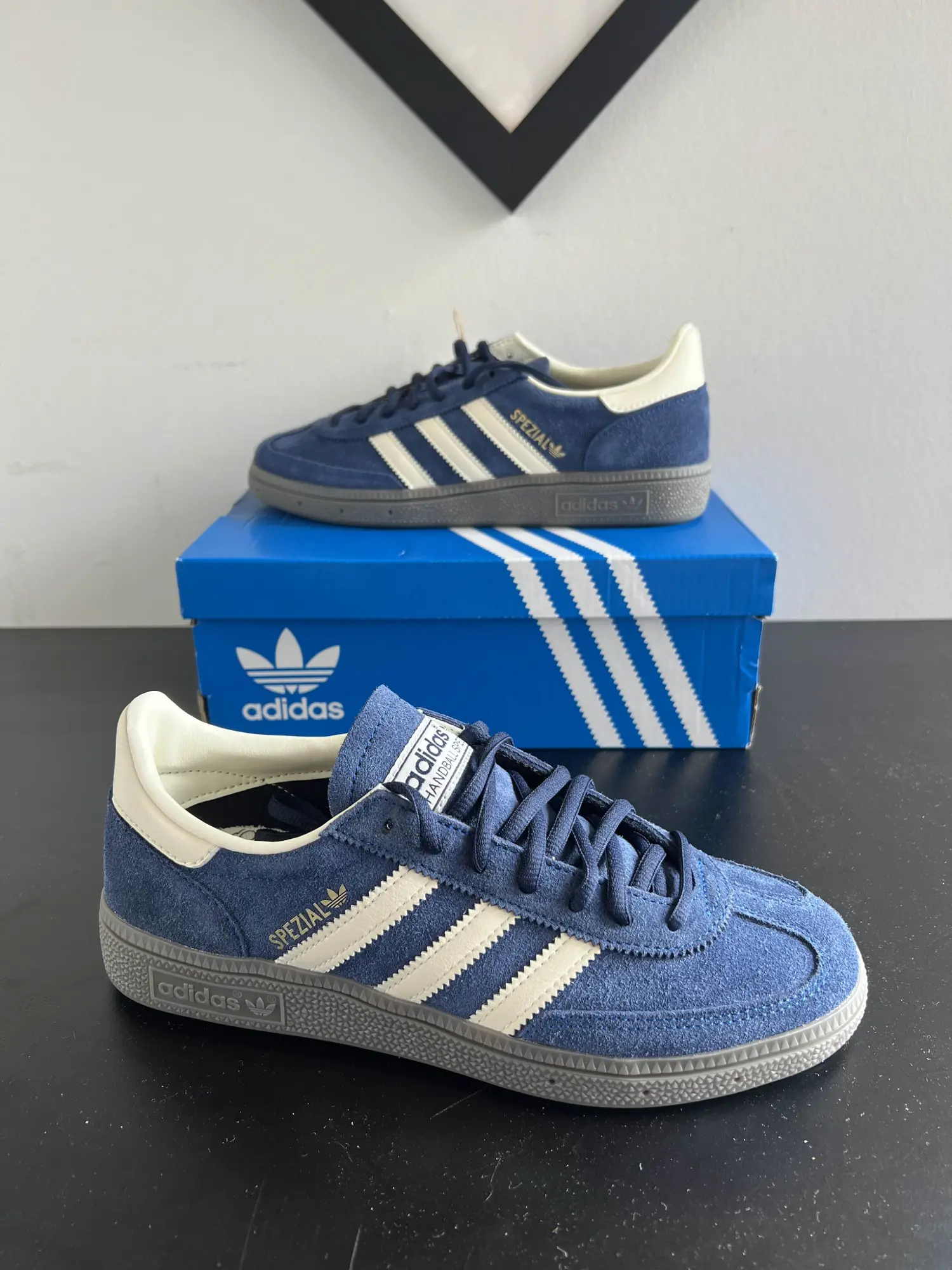 Adidas Originals sko  støvler