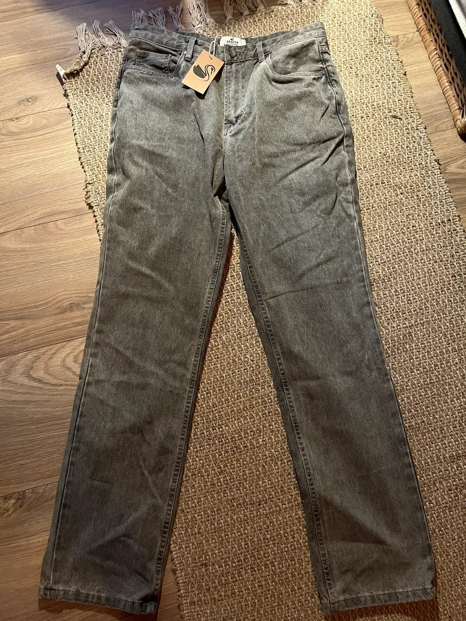 Skagen Clothing jeans