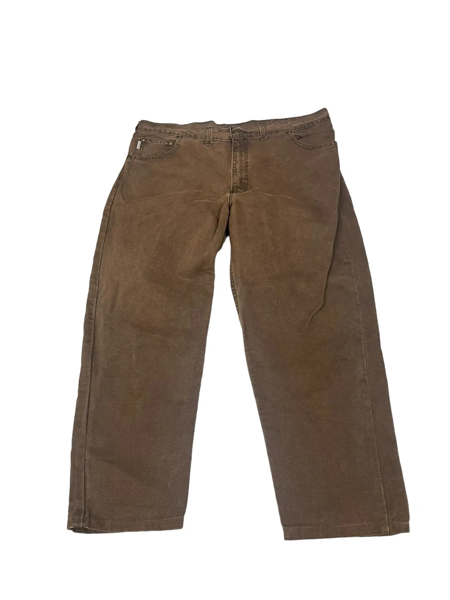 Carhartt jeans