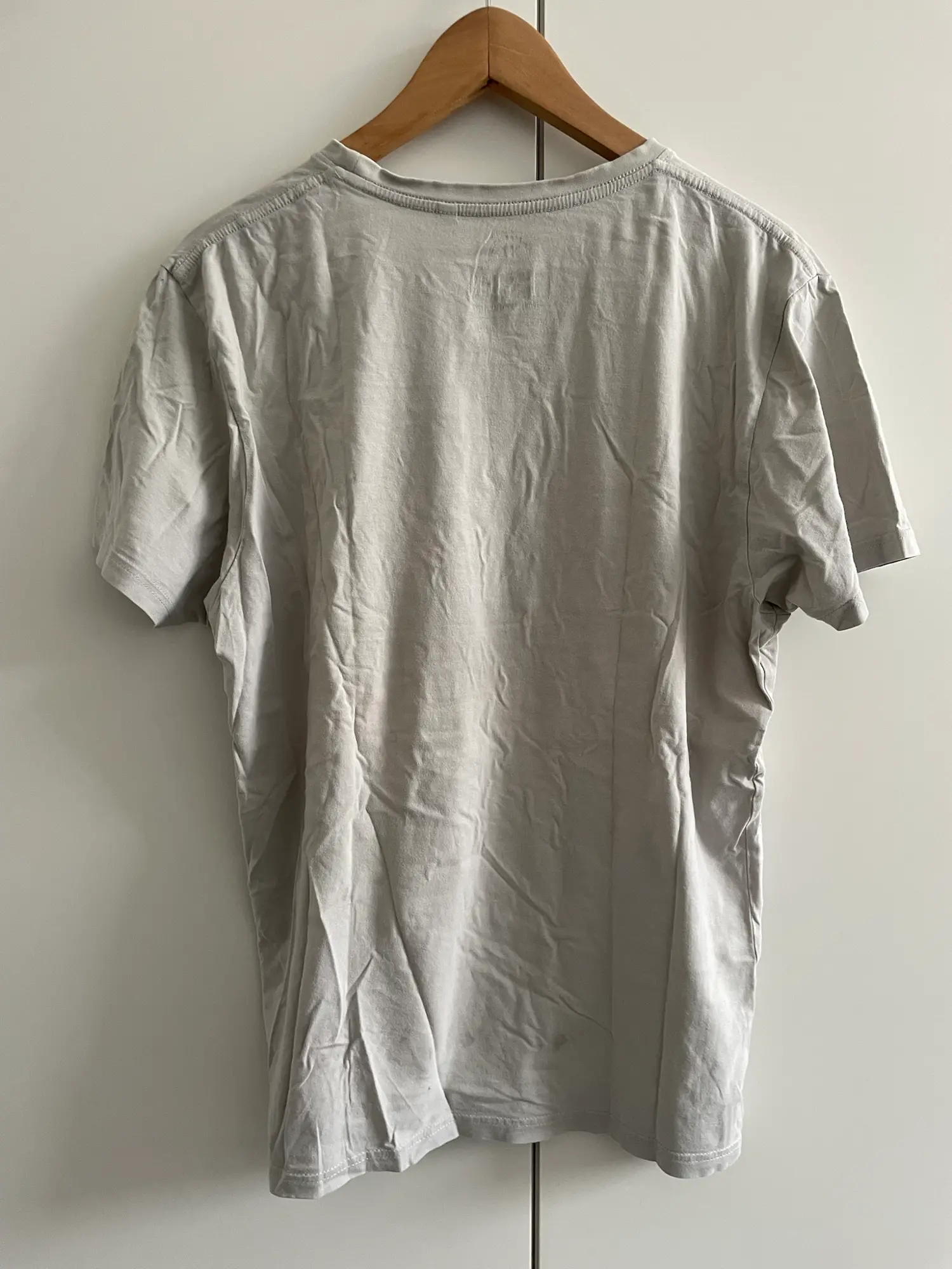 Vintage t-shirt