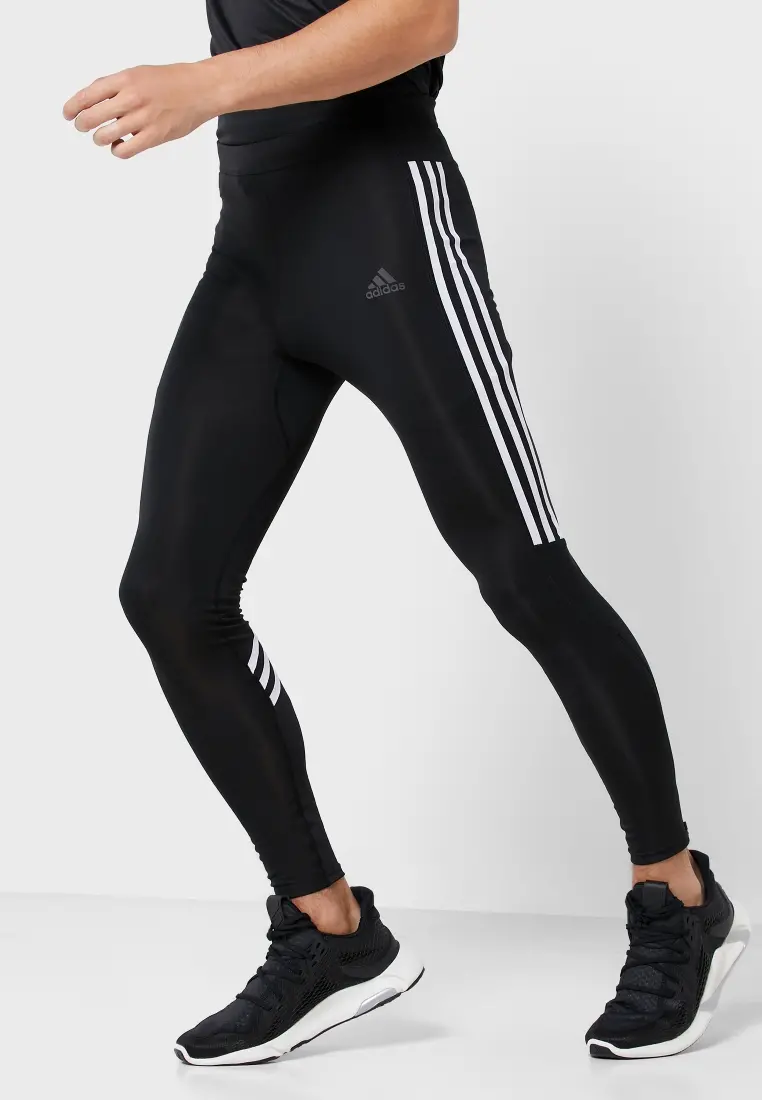 Adidas træningsbukser