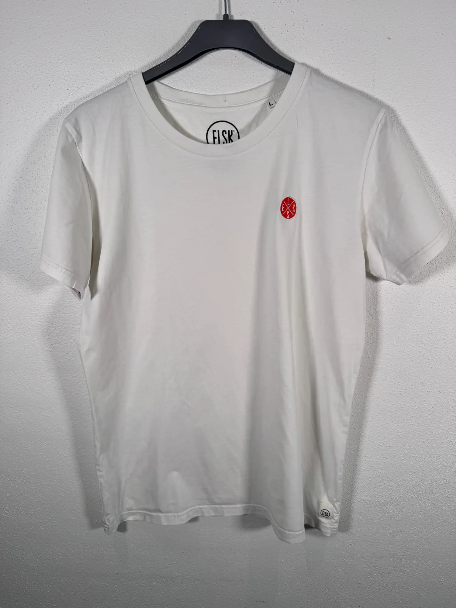 ELSK t-shirt