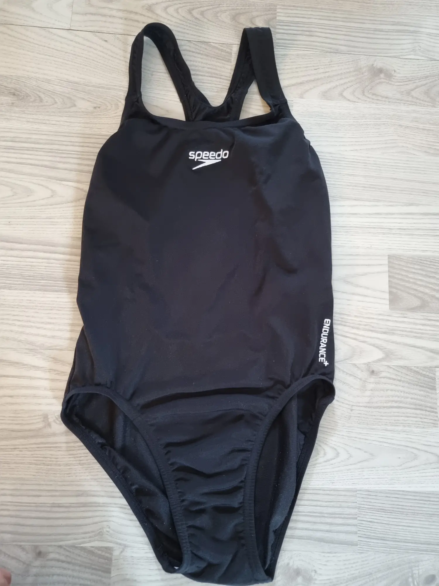 Speedo badetøj  beachwear