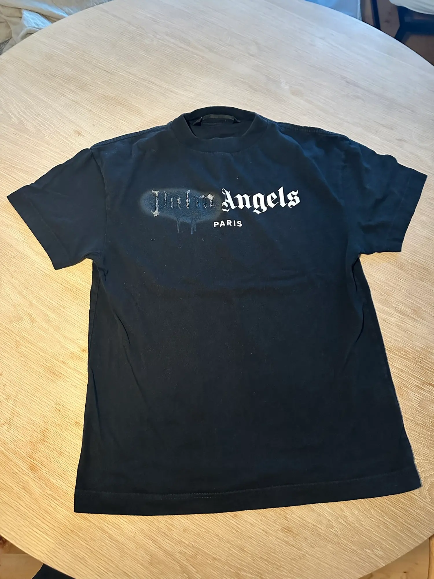 Palm Angels t-shirt