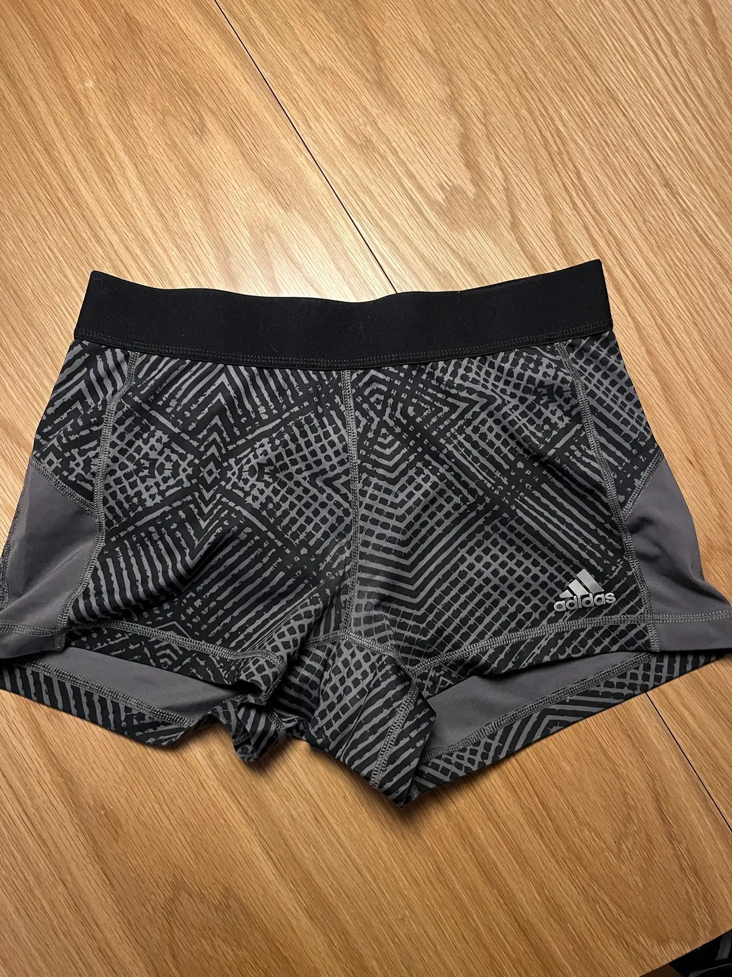 Adidas shorts