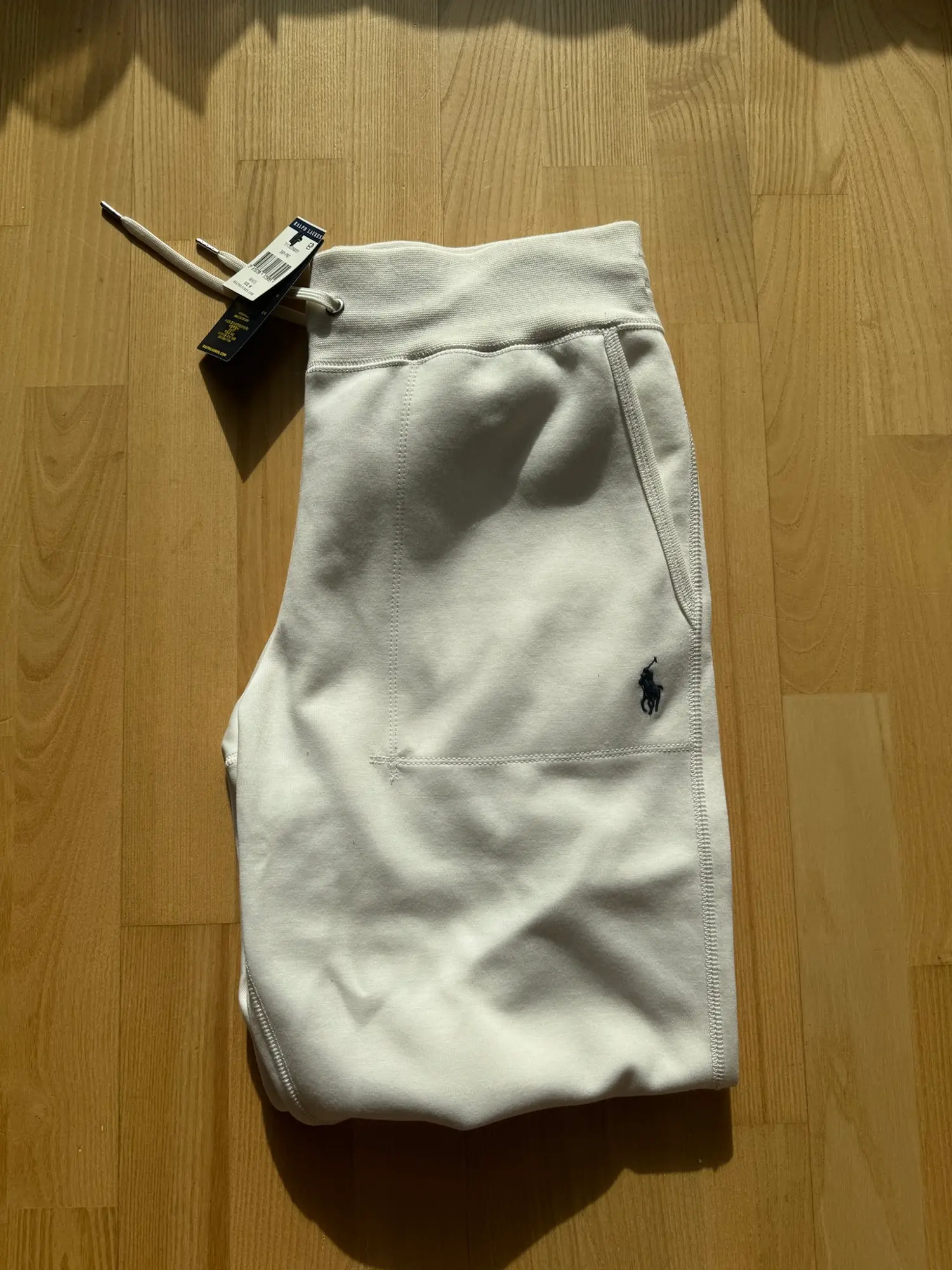 Polo Ralph Lauren bukser