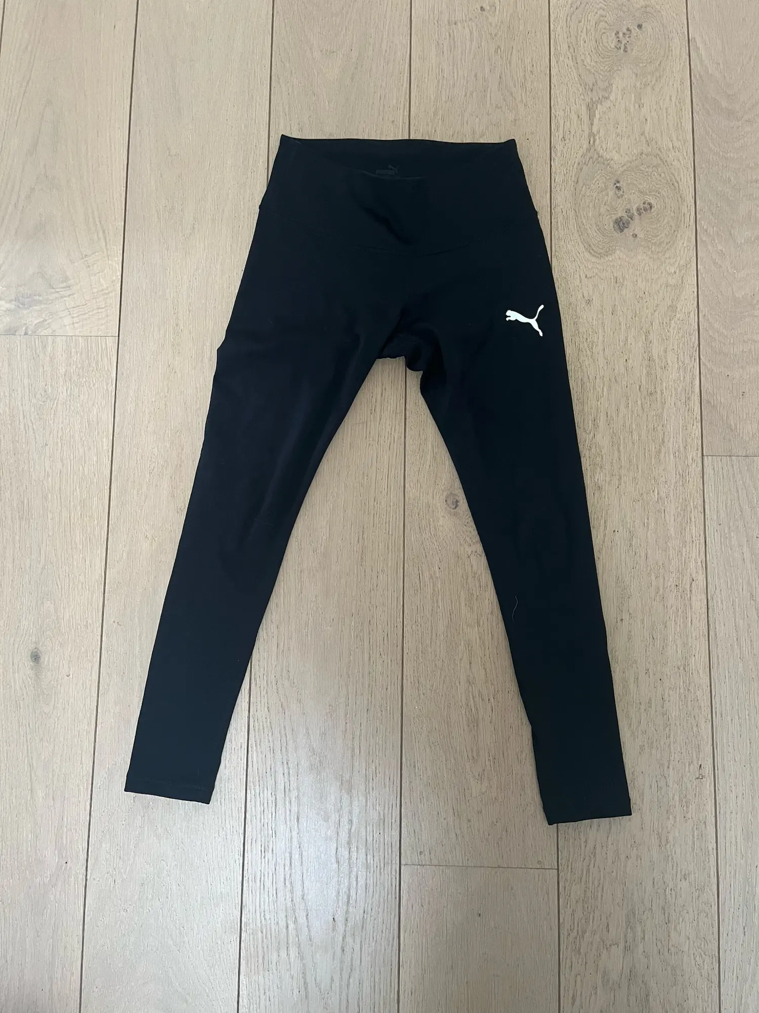 PUMA bukser  tights