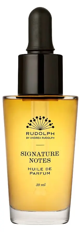 Rudolph Care eau de parfum