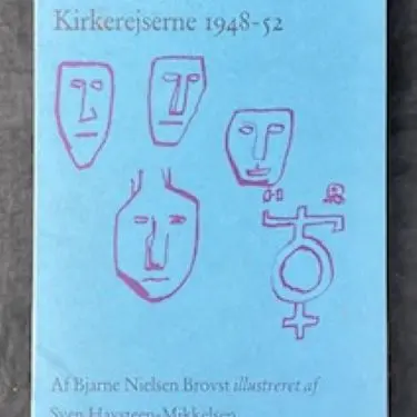 Skønlitteratur