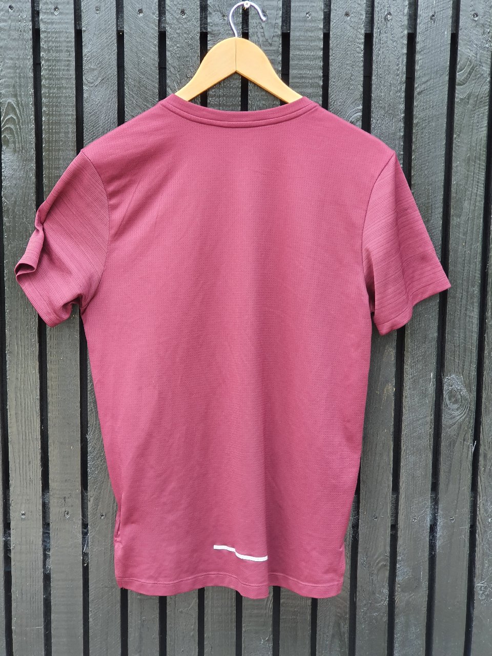 Nike t-shirt