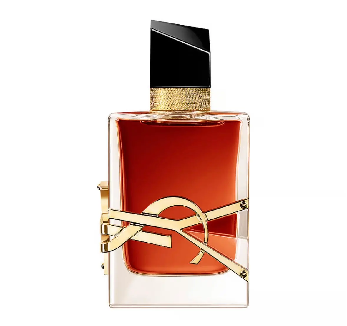 Yves Saint Laurent eau de parfum