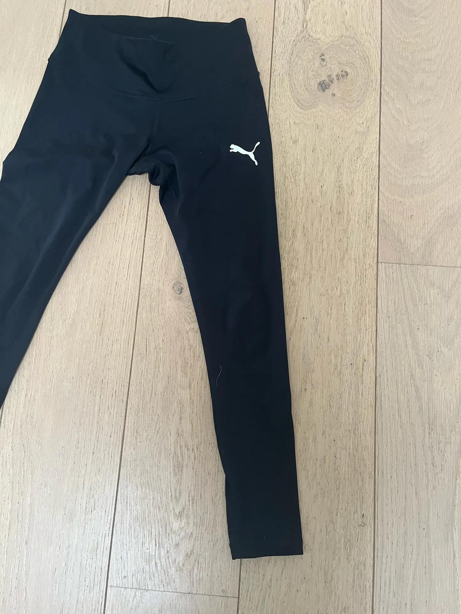 PUMA bukser  tights