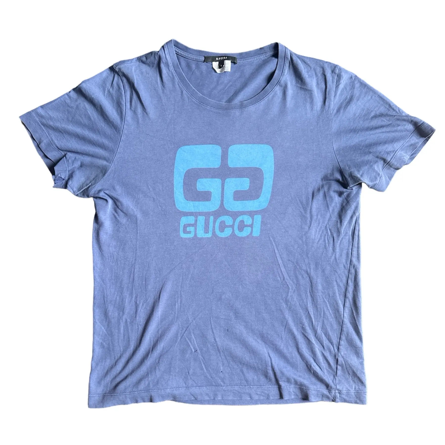 Gucci t-shirt