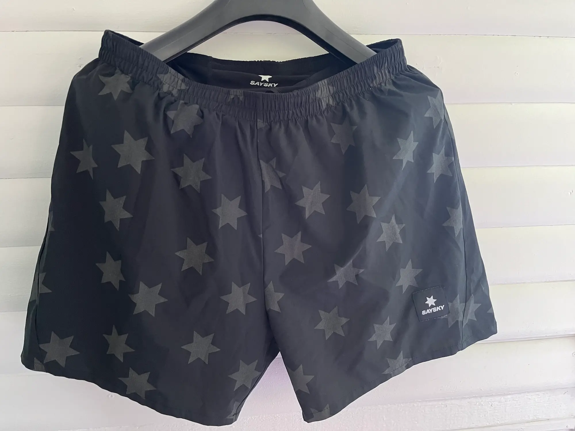 Saysky shorts