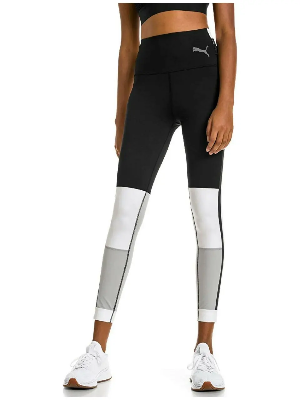 PUMA bukser  tights