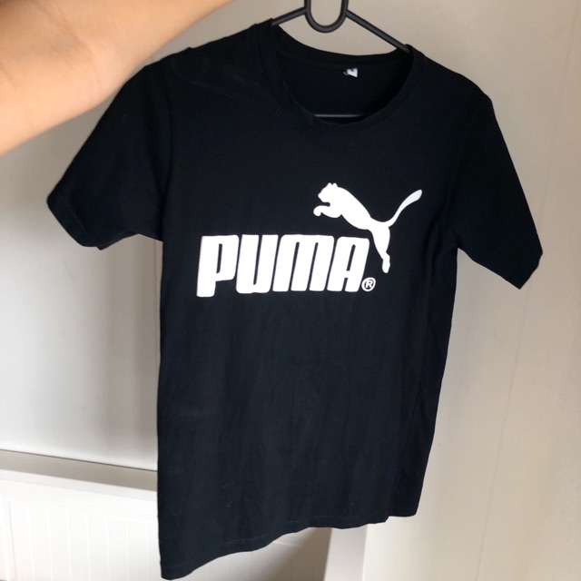 PUMA t-shirt