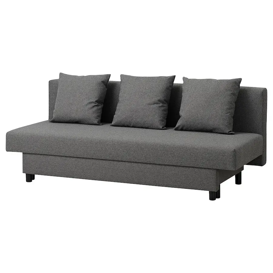 Ikea sovesofa