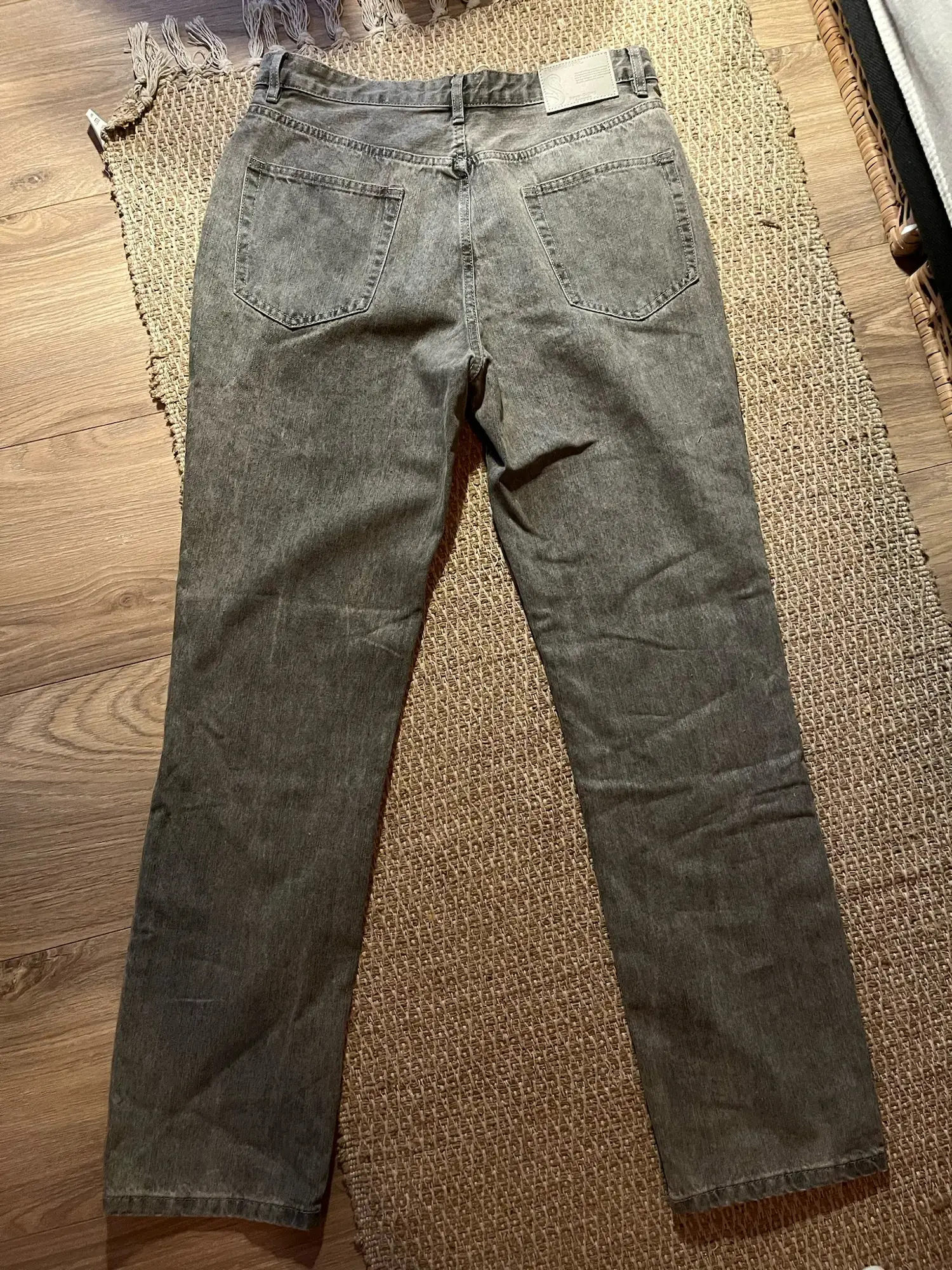 Skagen Clothing jeans